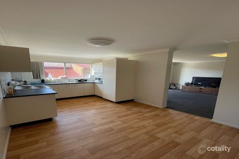 Property photo of 31 Flamingo Avenue Sanctuary Point NSW 2540