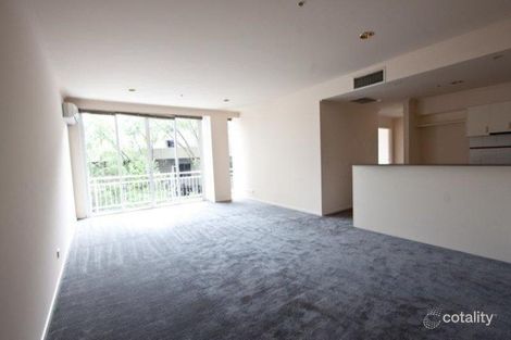 15/28 Southgate Ave, Southbank, VIC 3006