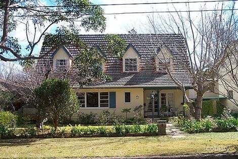 5 Primula St, Lindfield, NSW 2070