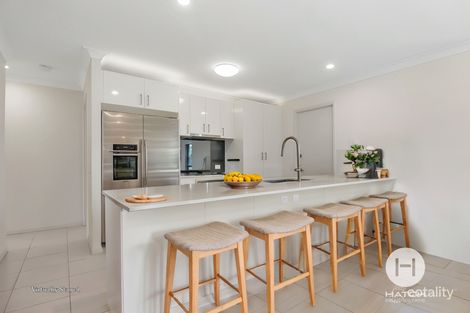 Property photo of 69 Fawn Street Upper Coomera QLD 4209