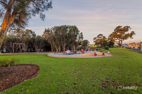 Property photo of 4 Epidote Vista Wellard WA 6170