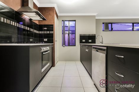 Property photo of 4 Epidote Vista Wellard WA 6170