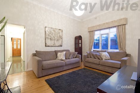 Property photo of 40 Harriet Street West Croydon SA 5008