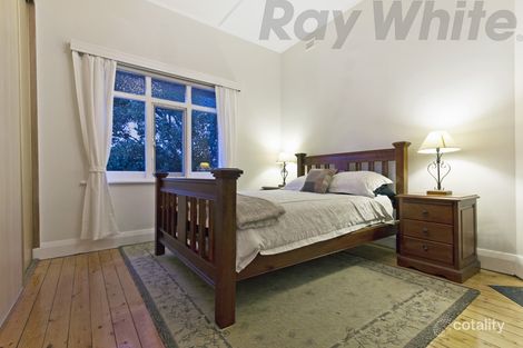 Property photo of 40 Harriet Street West Croydon SA 5008