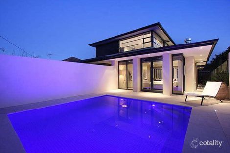 Property photo of 68 Bath Road Glen Iris VIC 3146