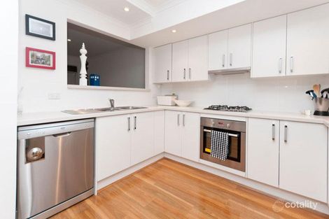 Property photo of 192 Halifax Street Adelaide SA 5000