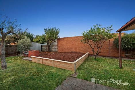 20 Denys St, Fawkner, VIC 3060
