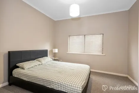 Property photo of 37 Davis Street Boulder WA 6432