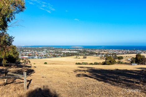 Lot 15 Ferrier Dr, Waitpinga, SA 5211