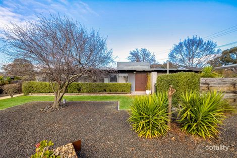 30 Dalley Cres, Latham, ACT 2615
