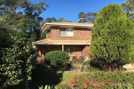 Property photo of 49 Centenary Crescent Maroochydore QLD 4558