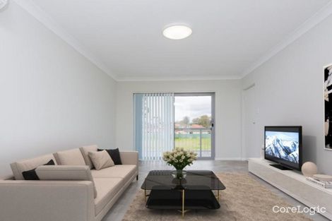 8/7 Groves Ave, Attadale, WA 6156