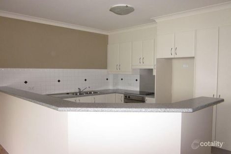 2/40-46 Beach Rd, Batemans Bay, NSW 2536