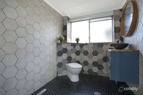 Property photo of 2/6-10 Catherine Street Gwynneville NSW 2500