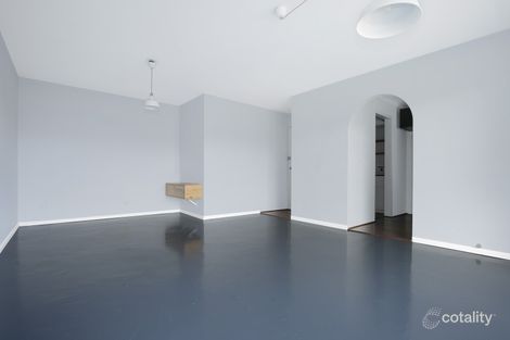 Property photo of 2/6-10 Catherine Street Gwynneville NSW 2500