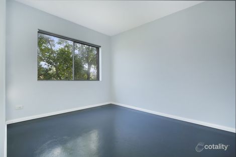 Property photo of 2/6-10 Catherine Street Gwynneville NSW 2500