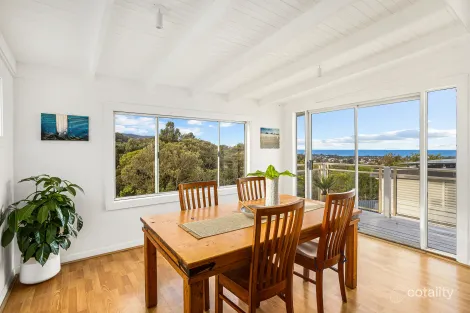 Property photo of 82 Gahans Avenue Woonona NSW 2517