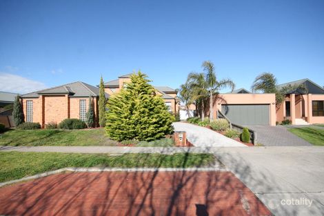 429 Dandelion Dr, Rowville, VIC 3178