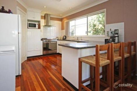 Property photo of 5 Albion Street Wee Waa NSW 2388