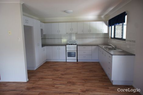 Property photo of 397 Coast Road Baffle Creek QLD 4674