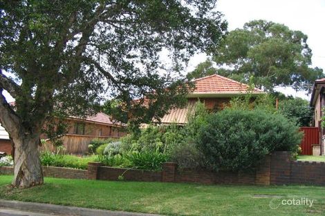 41 Vivienne St, Kingsgrove, NSW 2208