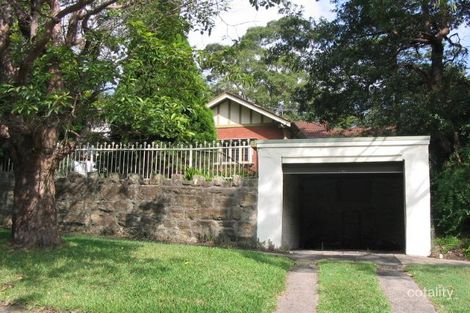 22 De Villiers Ave, Chatswood, NSW 2067