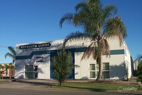 Property photo of 4/2 Kenworth Place Brendale QLD 4500