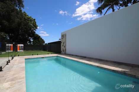 Property photo of 28 Rex Road Georges Hall NSW 2198