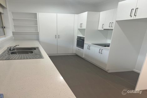 Property photo of 45/30 Janefield Street Mowbray TAS 7248