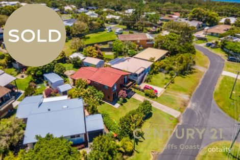 Property photo of 9 Primrose Avenue Mullaway NSW 2456