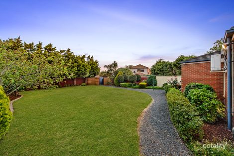 Property photo of 27 Panorama Drive Hillside VIC 3037