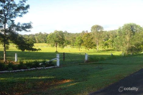 Property photo of 314 Jimbour Road The Palms QLD 4570