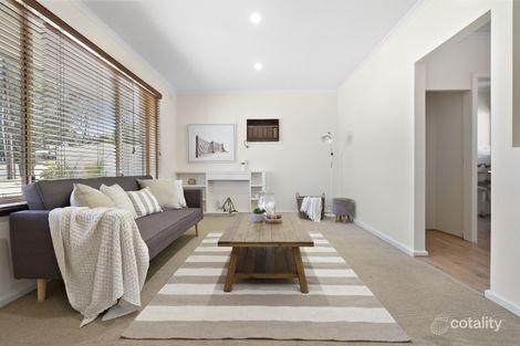 Property photo of 11 Rutherford Street Valley View SA 5093