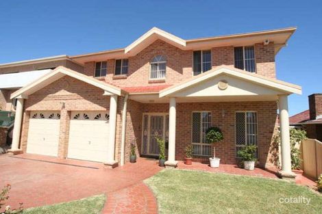 21 Lynesta Ave, Bexley North, NSW 2207