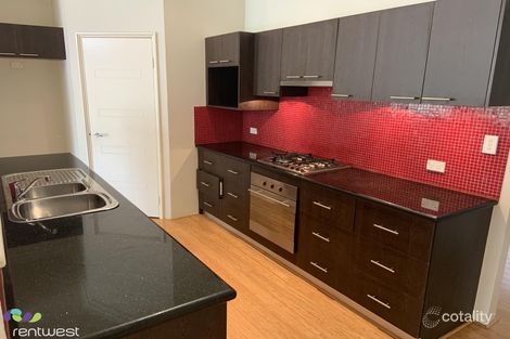 36 Thirlmere Way, High Wycombe, WA 6057