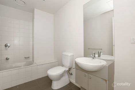 Property photo of 1003/270 King Street Melbourne VIC 3000