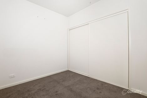 Property photo of 1003/270 King Street Melbourne VIC 3000