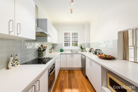 Property photo of 5/13-15 Morton Street Wollstonecraft NSW 2065