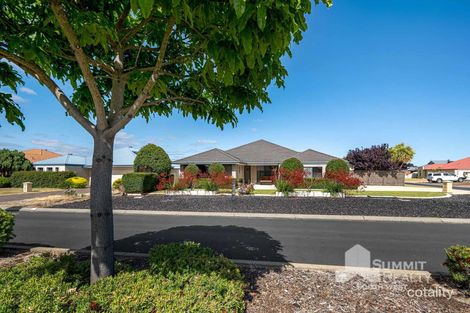 Property photo of 36 The Boulevard Australind WA 6233