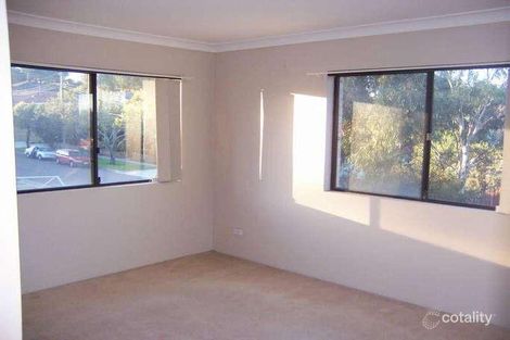 Property photo of 49 Nicoll Street Roselands NSW 2196