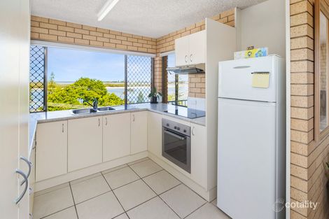 Property photo of 4/33 Leeding Terrace Caloundra QLD 4551
