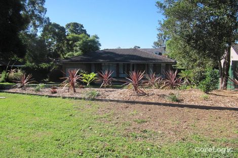 Property photo of 18 Miranda Street South Penrith NSW 2750