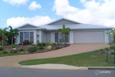 12 Shutehaven Cct, Bushland Beach, QLD 4818