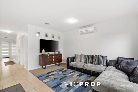 Property photo of 59 Terrene Terrace Point Cook VIC 3030