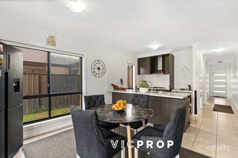 Property photo of 59 Terrene Terrace Point Cook VIC 3030