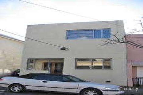 22 Dow St, South Melbourne, VIC 3205