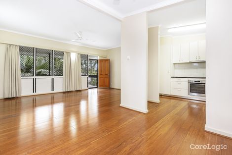 Property photo of 19 Mackillop Street Parap NT 0820