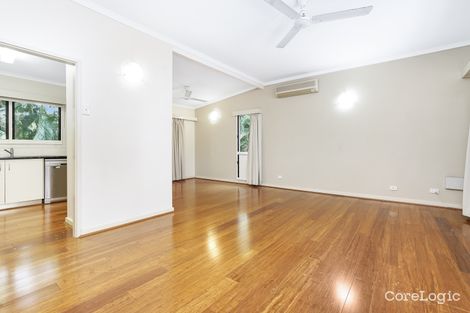 Property photo of 19 Mackillop Street Parap NT 0820