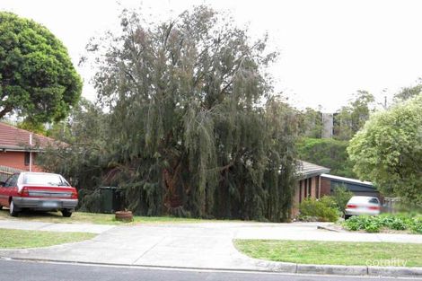 43 Therese Ave, Mount Waverley, VIC 3149