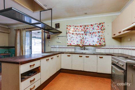 Property photo of 349 Jones Road Bellbird Park QLD 4300